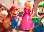 'The Super Mario Bros. Movie 2' - Release Date, Cast, Everything We Know So Far