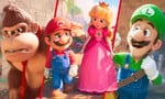 'The Super Mario Bros. Movie 2' - Release Date, Cast, Everything We Know So Far