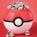 Hershey Teams Up With Pokémon For New Collectable Chocolates