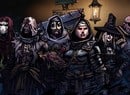 Darkest Dungeon II (Switch) - An Uncompromising Sequel That Isn't Afraid To Try New Things