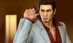 Yakuza Kiwami 2 Brawls Onto Switch 2 In November