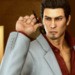 Yakuza Kiwami 2 Brawls Onto Switch 2 In November