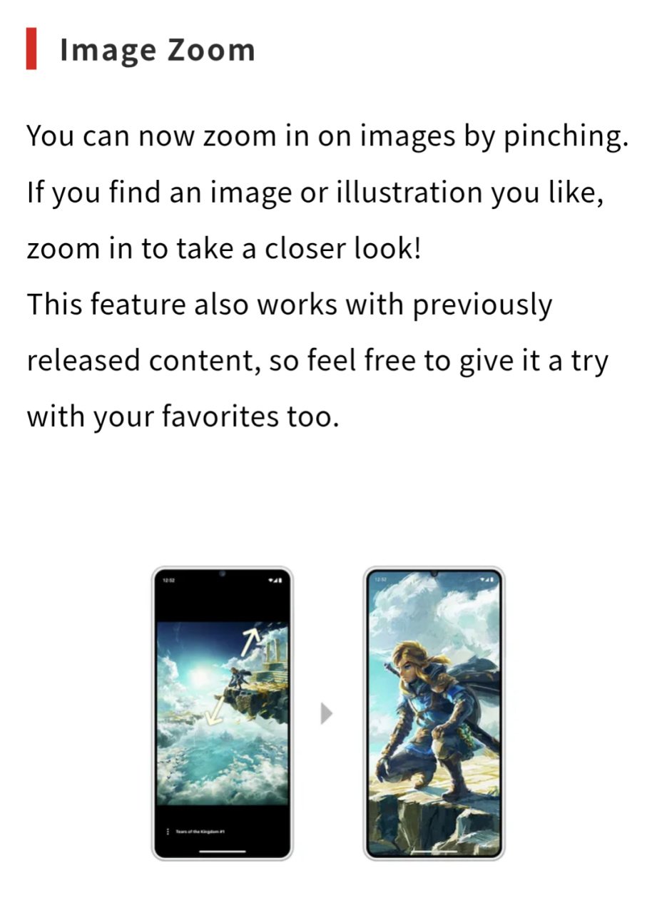 nintendo-today-4.large.jpg