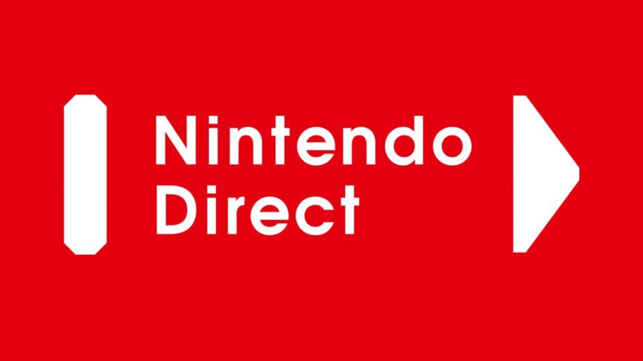 Rumor - List of Games Leaked for February 2019 Nintendo Direct