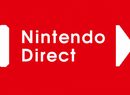 Yet Another Nintendo Direct To Air Tomorrow, Switch Online Details Incoming?