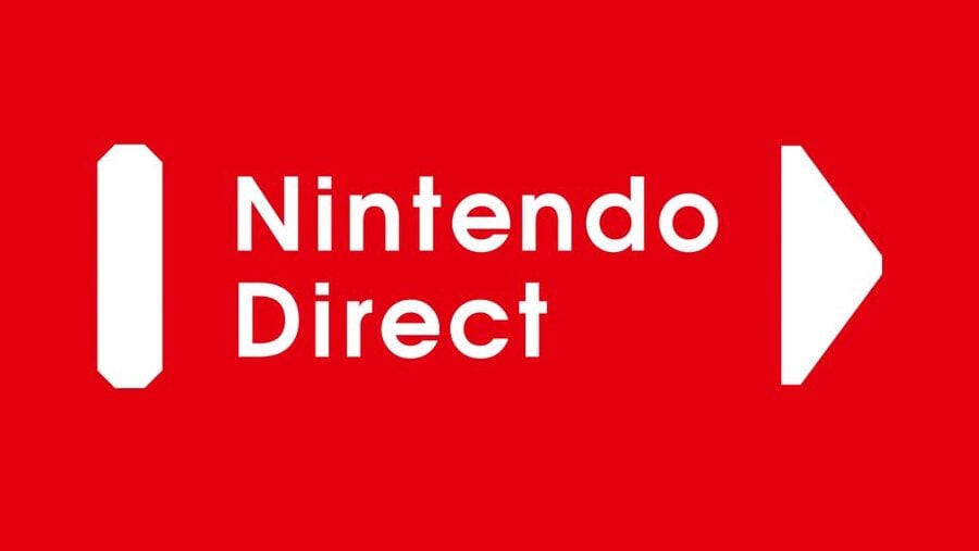 Nintendodirect