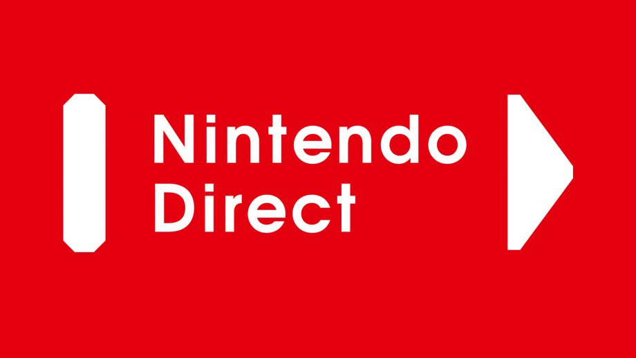 Rumor: Details about tomorrow's European Nintendo Direct leaked