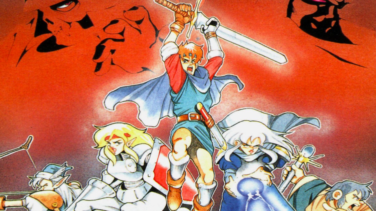 shining force feather ds english patch download