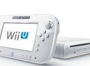 Wii U Arrives in Japan on 8th December