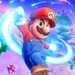 So, Will you Be Watching The Super Mario Galaxy Movie?
