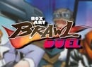 Box Art Brawl: Duel - Timesplitters 2