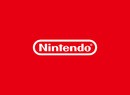 Nintendo Was The Fourth Best-Scoring Major Publisher Of 2018 On Metacritic