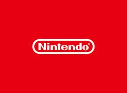 Nintendo Was The Fourth Best-Scoring Major Publisher Of 2018 On Metacritic