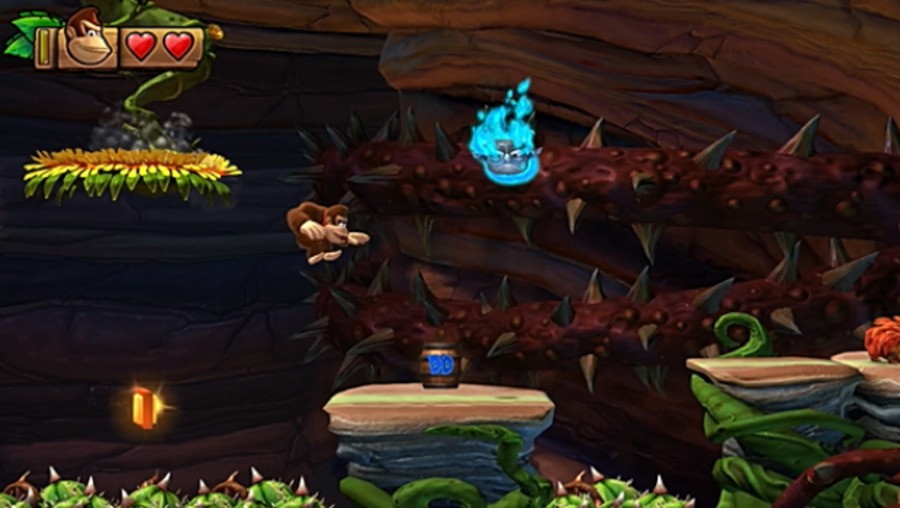 82.png