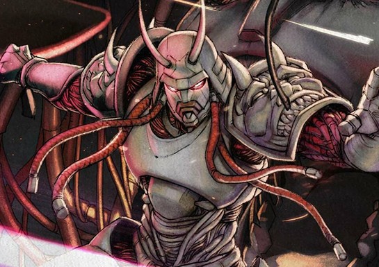 What Are You Playing This Weekend? (January 14th)