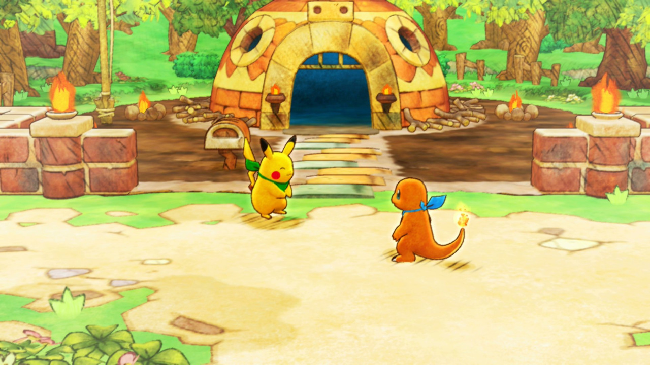 INSANE Live Shiny Articuno!!  Pokemon Let's Go! Pikachu/Eevee 