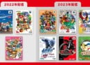Switch Online's N64 Library In Japan Is Getting One Extra Game