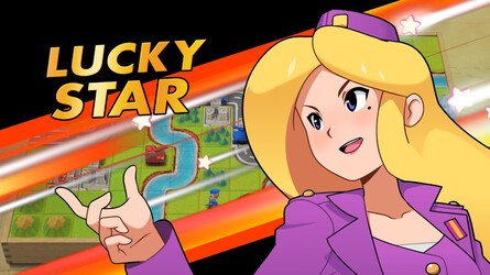 Zapowiedź Advance Wars 1 + 2