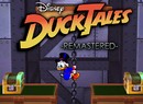 More Capcom-Disney Games Could Be Remade if Duck Tales is Successful