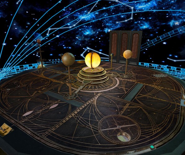 Switch Screenshot 14