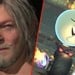 UK Charts: Hideo Kojima's Latest Project Leaves Mario Kart World Stranded In 2nd