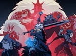Absolum (Switch) - Evolves Arcade, RPG & Roguelike Formats Into Something Fresh & Exciting
