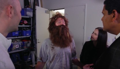 The Big Nintendo Direct Summary - 1st September 2016