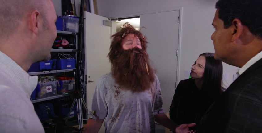 Nintendo Switch Owners Advised to Update Browsers After 'Bad Request' Errors - Nintendo News Article