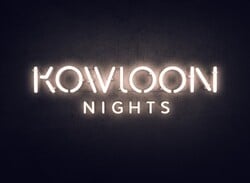 Kowloon Nights Is Funding 23 New Games, Including Ones From Teams Behind Spiritfarer And Oxenfree
