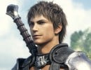 Review: Final Fantasy XIV Online (Switch 2) - An Expansive Port That Demands Your Commitment