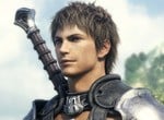 Final Fantasy XIV Online (Switch 2) - An Expansive Port That Demands Your Commitment