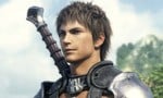 Review: Final Fantasy XIV Online (Switch 2) - An Expansive Port That Demands Your Commitment