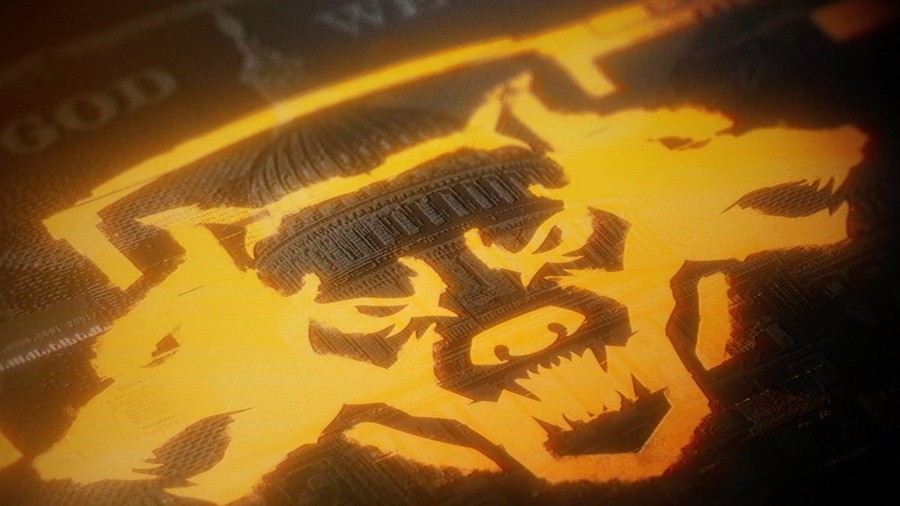 콜 오브 듀티 블랙 옵스 6