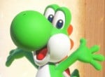 Upcoming Nintendo Switch 2 Games & Accessories For May & June 2026