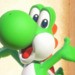 Upcoming Nintendo Switch 2 Games & Accessories For May & June 2026