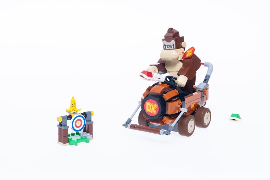 LEGO® Super Mario™