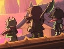 PSA: Deltarune Chapter 5 Is Now Available For Switch 1 & 2, Crash Issue Identified