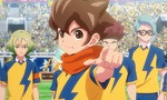 Inazuma Eleven: Victory Road Switch And Switch 2 Docked Performance Revealed, Mouse Mode Confirmed