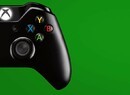 Join Pure Xbox to Keep Up to Speed With the Microsoft E3 Live Conference
