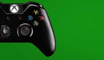 Join Pure Xbox to Keep Up to Speed With the Microsoft E3 Live Conference
