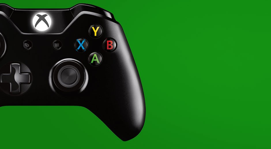 Nếu bạn đang mong muốn tìm kiếm những điều thú vị và hấp dẫn nhất tại Microsoft E3, Pure Xbox chính là lựa chọn hoàn hảo dành cho bạn. Với những cập nhật và thông tin mới nhất, chúng tôi hy vọng sẽ giúp bạn tìm thấy những điều bạn yêu thích.