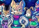 Star Fox 2 Made Its Debut On The SNES Classic Console Five Years Ago