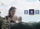 Pokémon GO Success Causes Nintendo Share Price To Surge, But Teething Troubles Frustrate