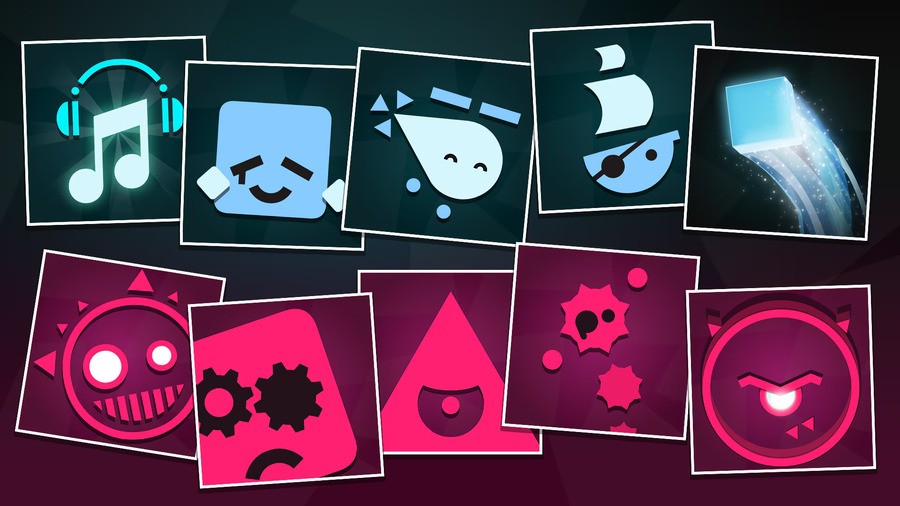 Nintendo Life Mailbox