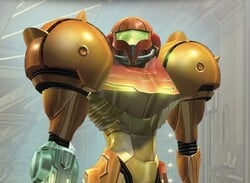 Electronic Duo Autechre Say It Almost Got To Do Metroid Prime's Soundtrack