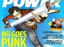 Nintendo Power Poll - What Games Do You Want To See?