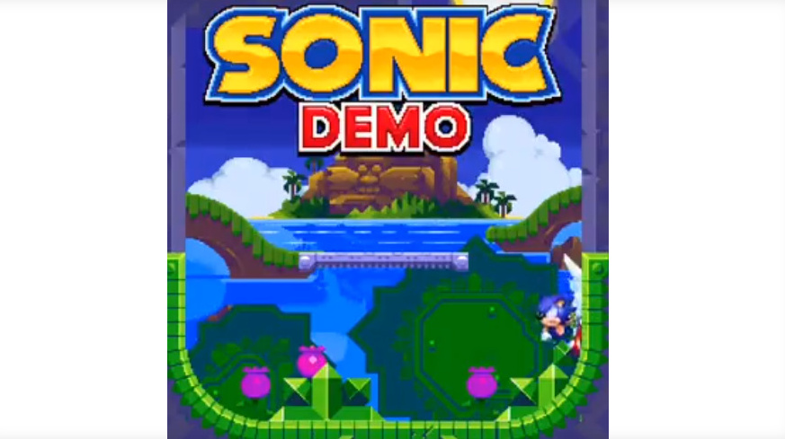 www.nintendolife.com