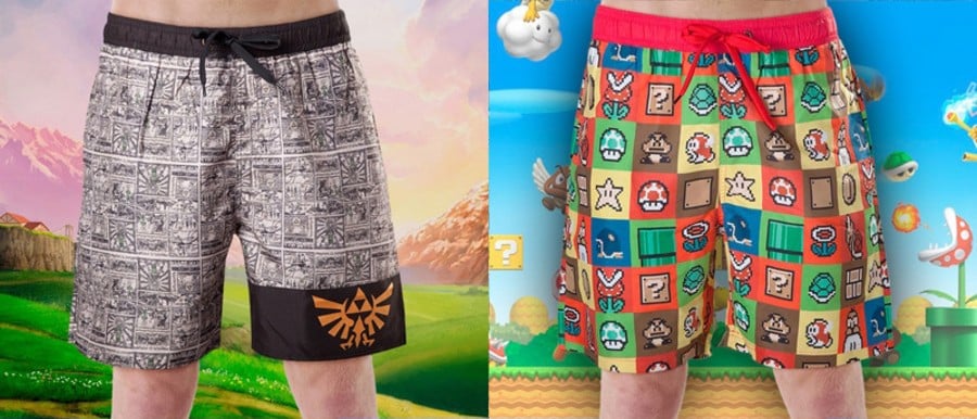 shorts.jpg