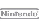 Nintendo To Focus On Struggling Markets In The Short-Term