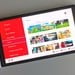 Switch eShop Update Puts Less Focus On The Terrible 'eSlop'